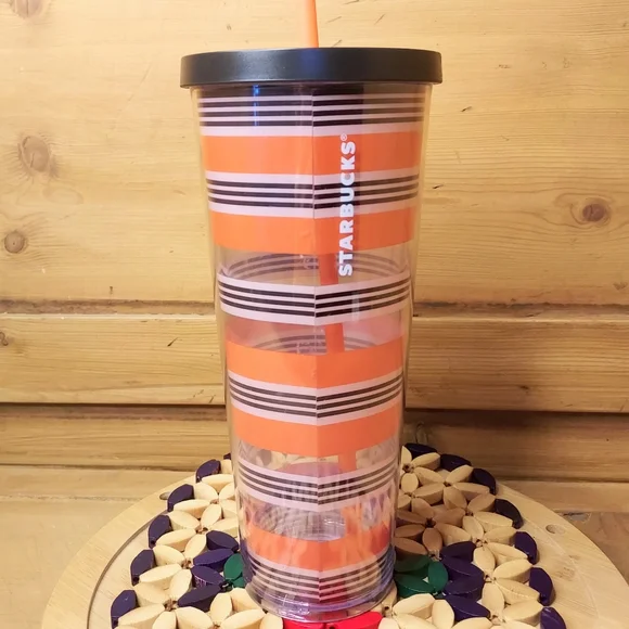8 oz tumblers plastic 8 Oz. Clear Plastic Tumblers